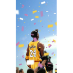 Los Angeles Lakers Group