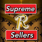 Rich Supreme Sellers