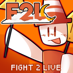 [ALPHA] Fight 2 Live | F2L