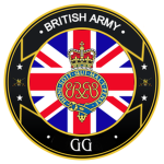 Grenadier Guards (CTA)