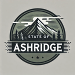State of Ashridge