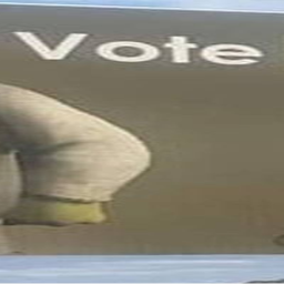 vote👍