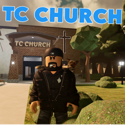 TC Church