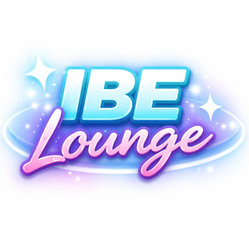 ★ IBE Lounge ★