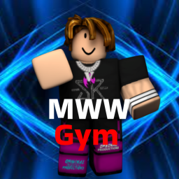 MWW Gym | 2023