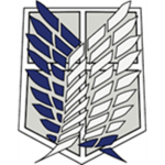 AoTK || Scouting Legion