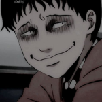 soichi