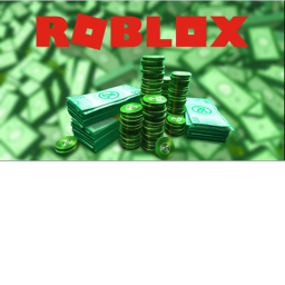 اشتري هنا و احصل على robux