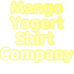Mango_YOGERT Shirt Company