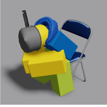 brainmelting game