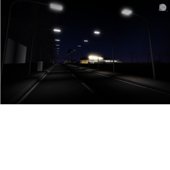 Start Demo Not 112 110