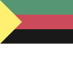 State of Azawad