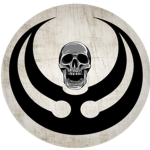 Order of Assassins.