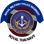 [ RTN ] NavaΙ Military Police Regiment |