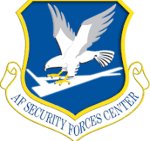 [ΑFSF] Air Force Security Forces