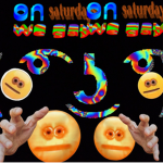 Vibe check group