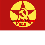 B.C.S!