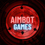 AimbotGames