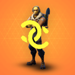 Ceeday