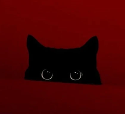 891 X Roblox group icon