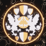 The Northern Dynasty | World Zero