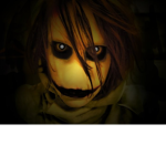 I still see you :)