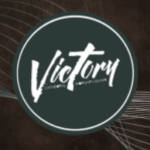 Victory Cathedral Worship Church (Small Campus)