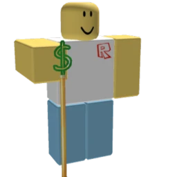 Pokynhh3 HQ icon