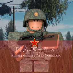 北京人民大会堂
