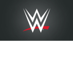 WWE | World Wrestling Entertainment | WWE
