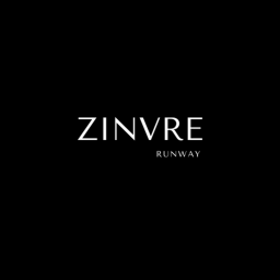 [REVAMPED] ZINVRE Runway