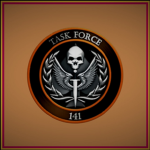 I4I