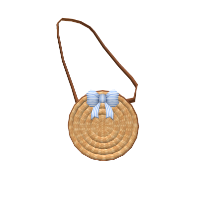 Meet Me By The Sea Beach Bag
