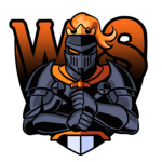 War Section Incrementals