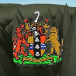 Widington RPC