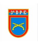 [BPE] Policia Militar