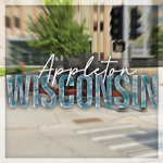 Appleton, Wisconsin