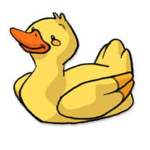 Almighty duckz
