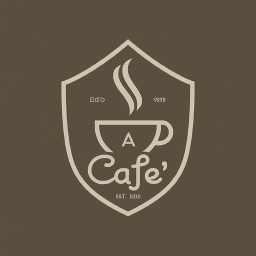 Cafe Center