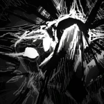 Impact Frame Studio Group Thumbnail