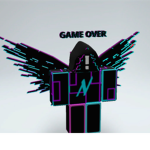 Glitchhhhhhhhhh!