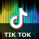 TEH #TIKTOKSQUAD