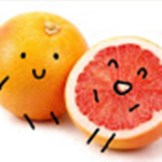 Mr.Grape Fruit Gaming Official