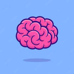 BrainWork Studios
