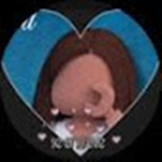 canal da alice silingovschi