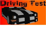 Drivers Test For Admin Fan Club!!!