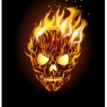 Fire Skeleton Studios