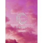 Vo1D - Clan