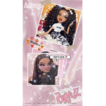 Bratz Aesthtics