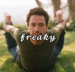 roblox freakylords